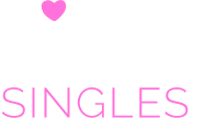 Sissy Singles