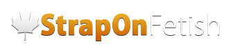 Strapon Fetish | Strapon Your Fetish Online