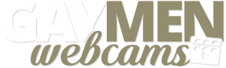 Gay Men Webcams | Gay Male on Webcam 24/7