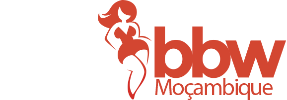 OneBBW Moçambique