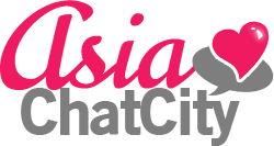 Asia Chat City