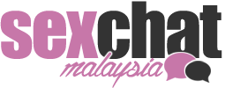 Sex Chat Malaysia