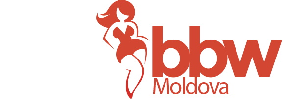 OneBBW Moldova