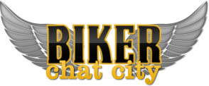 BikerChatCity 2022 Dating Review - Is This Site Good Or a Scam?