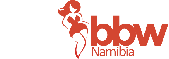 OneBBW Namibia