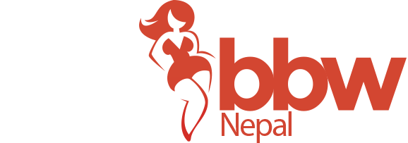 OneBBW Nepal