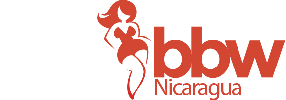OneBBW Nicaragua