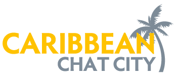 Caribbean Chat City