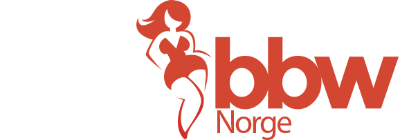 OneBBW Norge