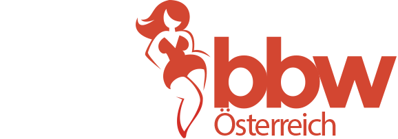 OneBBW Österreich