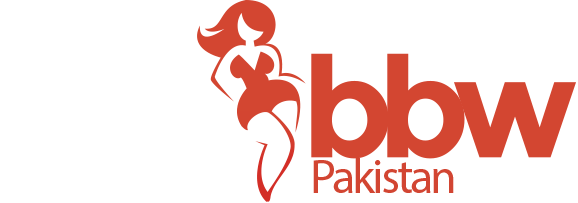 OneBBW Pakistan