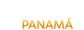 Tranny Panamá