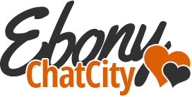 Ebony Chat City