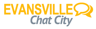 Evansville Chat City