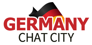 Germany Chat City