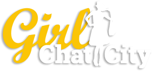 Girl Chat City