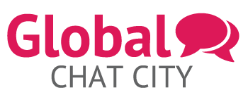 Global Chat City