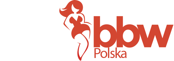 OneBBW Polska