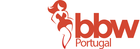 OneBBW Portugal