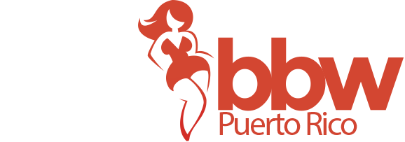 OneBBW Puerto Rico