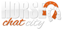 Horse Chat City