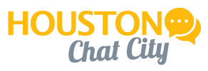 Houston Chat City