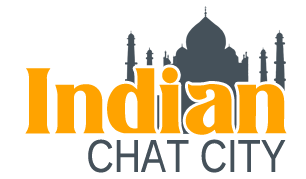 Indian Chat City