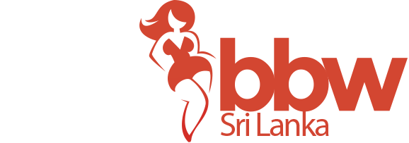 OneBBW Sri Lanka