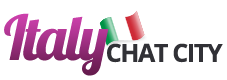 Italy Chat City