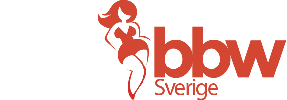 OneBBW Sverige