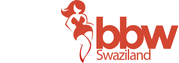 OneBBW Swaziland