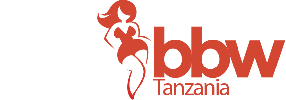 OneBBW Tanzania