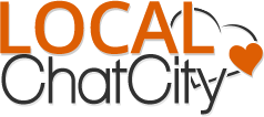 Local Chat City