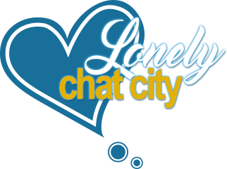 Lonely Chat City