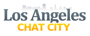 Los Angeles Chat City