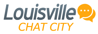 Louisville Chat City