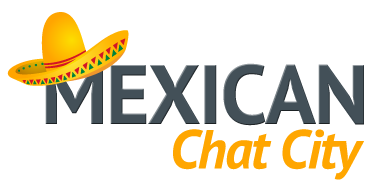Mexican Chat City