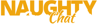 Naughty Guys Chat | Naughty Guys Chat Online