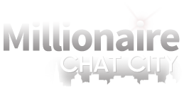 Millionaire Chat City