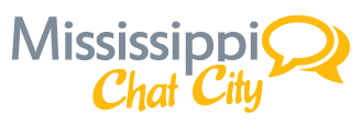Mississippi Chat City