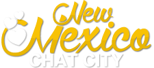 New Mexico Chat City