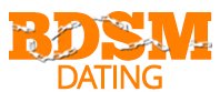 BDSM Dating
