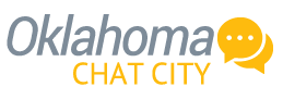 Oklahoma Chat City