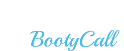 BBW Booty Call