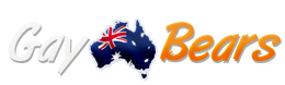 Gay Bears | Meet Gay Bears Online