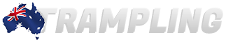 Trampling | Australian Trampling Dating