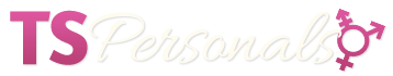 TS Personals