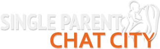 Single Parent Chat City