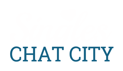 Singles Chat City