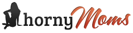 Horny Moms | Date Australian Horny Moms